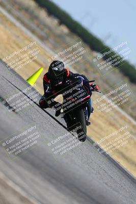 media/May-26-2025-Lets Ride (Mon) [[3bf1de1d65]]/A Group/10am (Sweeper)/